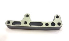 Serpent 804127 per Serpent 733