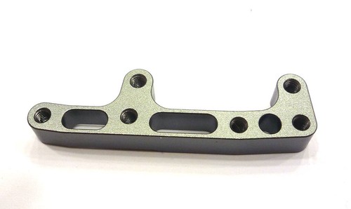 Serpent 804127 per 733 - serpent,