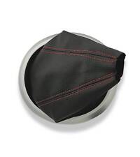 Cuffia Cambio Compatibile