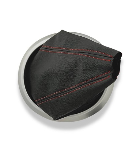 Cuffia cambio compatibile - cuffia,
