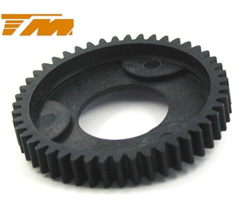 Shock corona cambio 46t - shock,