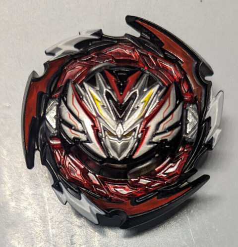 Takara tomy dark - takara,