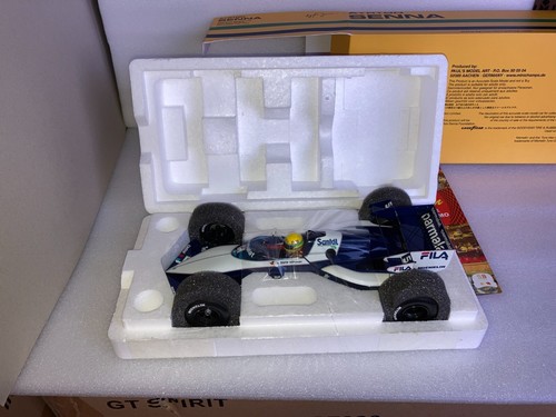540831899 minichamps 18 - minichamps, 1:18