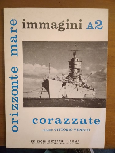 Orizzonte mare immagini 2 - orizzonte,