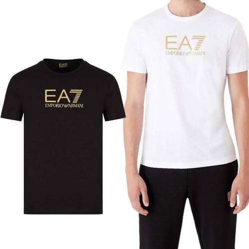 Shrit armani ea7 6lpt12 - armani,