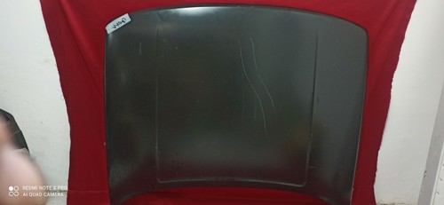 82458976 cofano anteriore - cofano, fiat