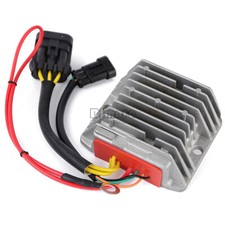 Per Kohler Regolatore Diesel Lombardini ED0073624090-S LDW1003 LDW1204 LDW1404