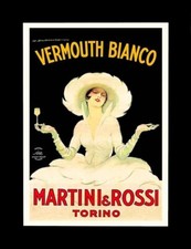 Poster Manifesto Locandina