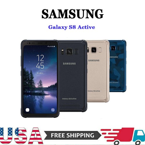 Smartphone android samsung - smartphone,