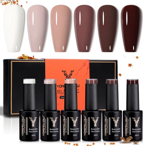 Nuovo 6pz set autunno - autunno, inverno