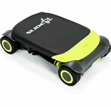 Skateboard fitness Wonder Core