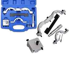 KIT MESSA IN FASE MOTORE