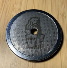 Schermo doccia originale Leone