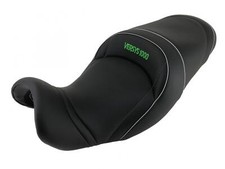 Kawasaki Versys 1000 2019-2021