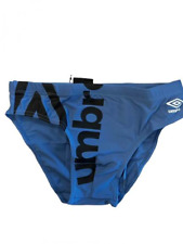 costume slip uomo umbro 71055