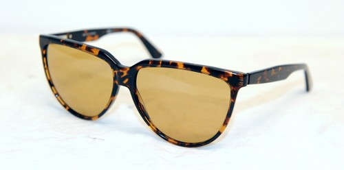 Occhiale sole oxydo celo - da,