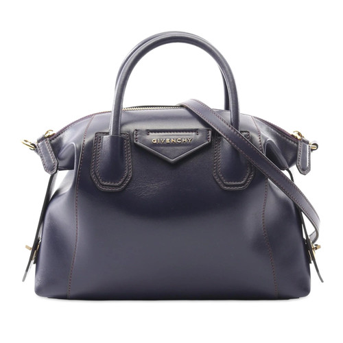 Givenchy small cuir - givenchy,