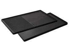 Switch Grid Piastra