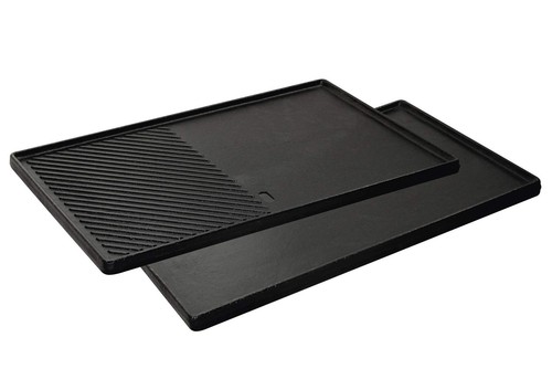 Switch grid piastra - switch,
