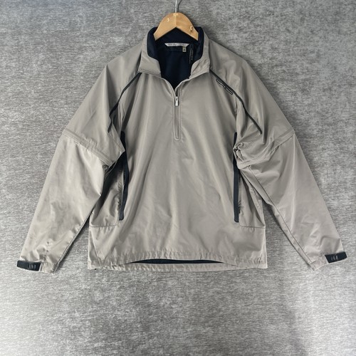 Adidas porsche design - design, p-5000