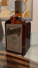 Magnum Vintage Cointreau 1,5L