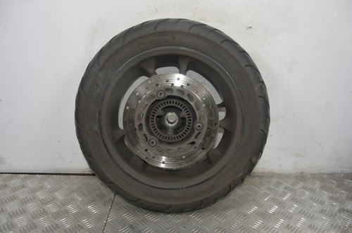 84217 cerchio posteriore - cerchio,