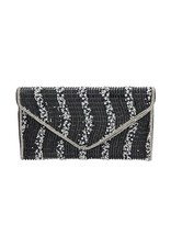 Pochette da donna FENIA -