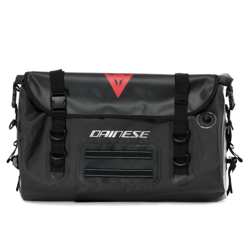 Borsone dainese explorer - explorer, wp