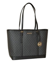 Borsa donna Michael Kors