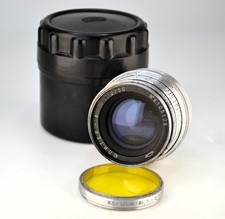 RICONDIZIONATO! 1961 URSS