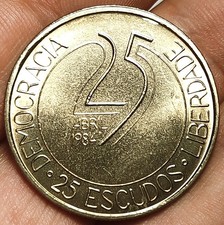 Moneta COMMEMORATIVA