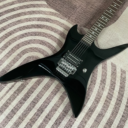 Chitarra elettrica rich - elettrica,