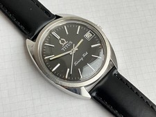 Orologio Solvil Titus Swiss