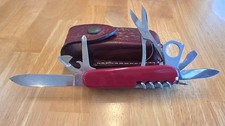 VICTORINOX ROSTEREI SWISS ARMY