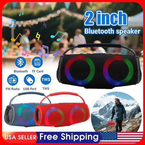 Altoparlante bluetooth - altoparlante,