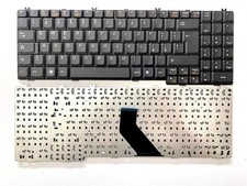 Tastiera italiana per Lenovo