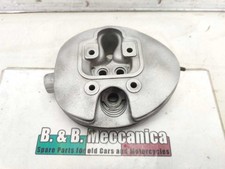TESTA TESTATA MOTO MORINI CORSARINO 48 LEGGI DESCRIZIONE (GR83)
