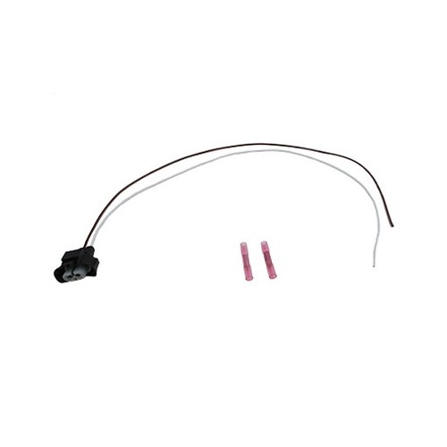 Cablaggio zc465g - cablaggio,