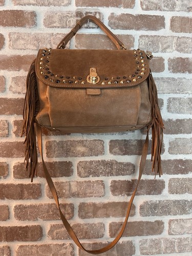 Borsa mano stewart weitzman - borsa,