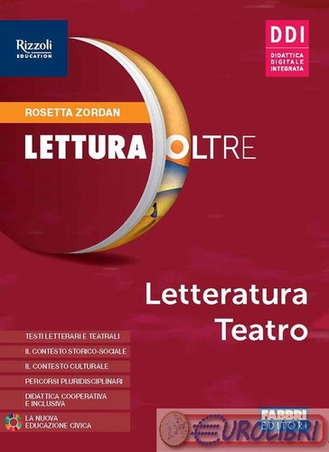 9788891572011 lettura oltre - 9788891572011,