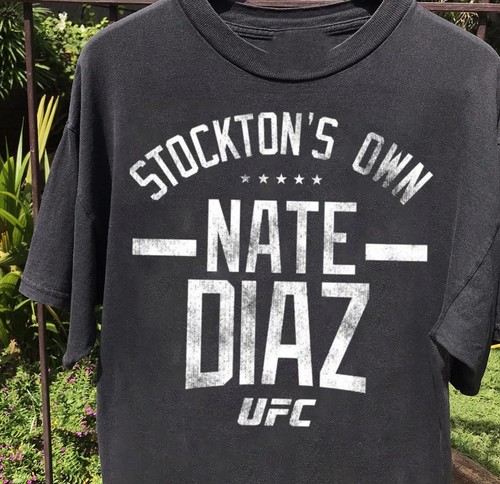 Camicia retrò nate diaz - retrò,