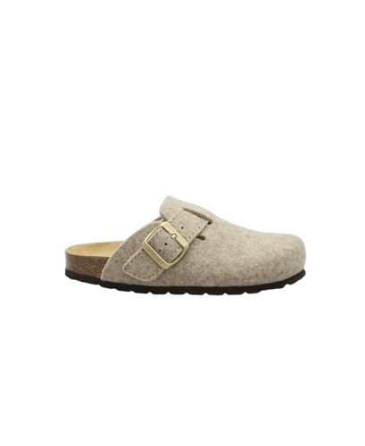 Grunland sara cb0884 - cb0884, beige