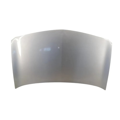 Cofano anteriore 7751476151 - cofano,