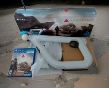 Sony PlayStation VR Aim