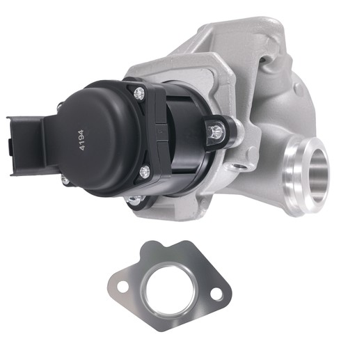 Vanne egr for - vanne, 307