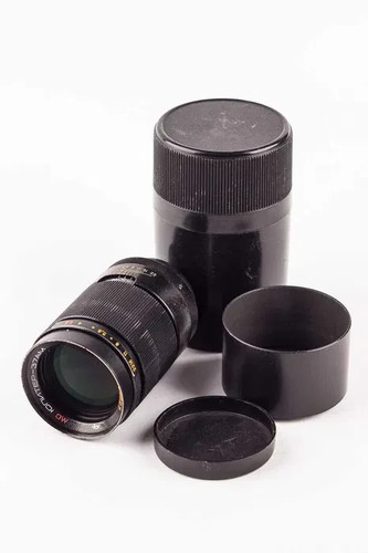 Obiettivo fotocamera vintage - fotocamera,