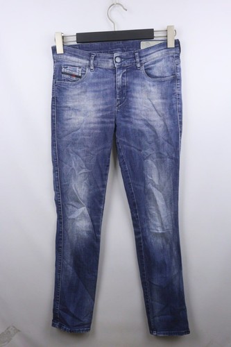 Jeans diesel sandy - jeans,