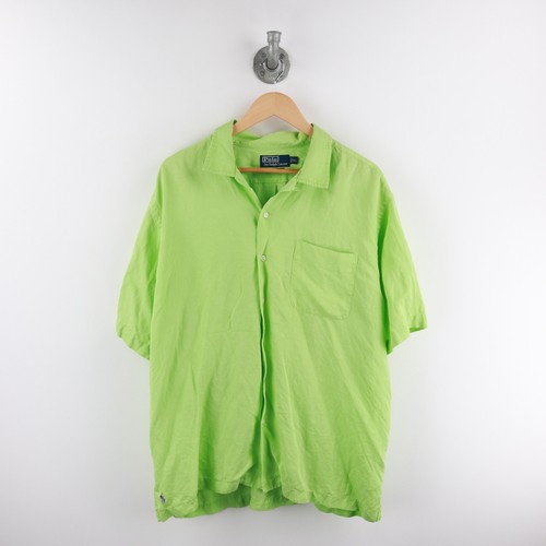 Polo ralph lauren caldwell - polo,