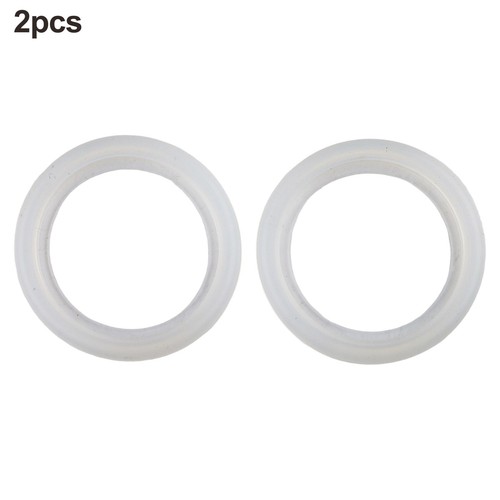 Anello vapore silicone - vapore,