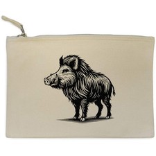 Borsa pochette/custodia